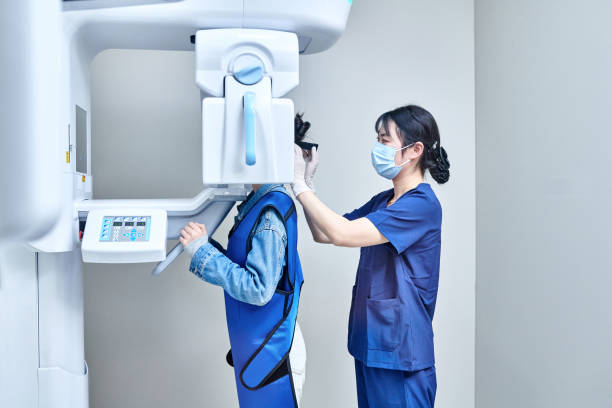 Best Emergency Dental Care for Trauma or Injury in East Aurora, NY