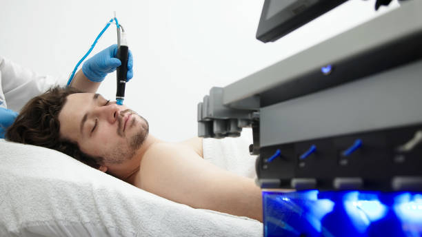 Best Emergency Treatment for Toothache in East Aurora, NY